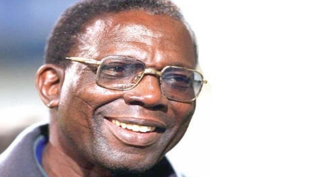 ADEGBOYE ONIGBINDE