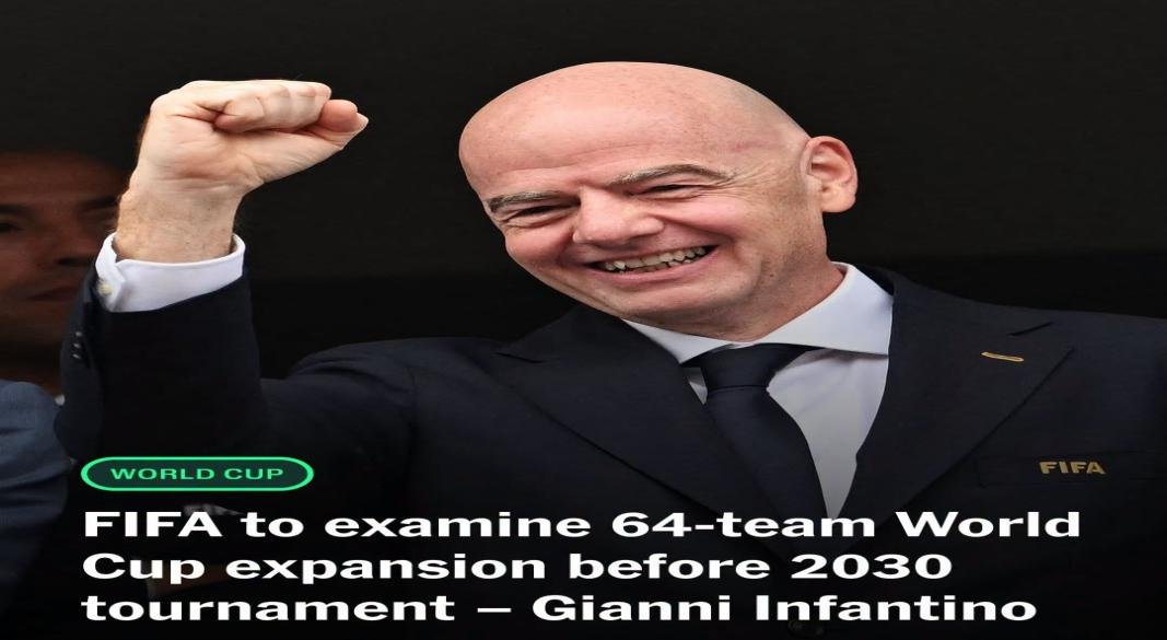 FIFA