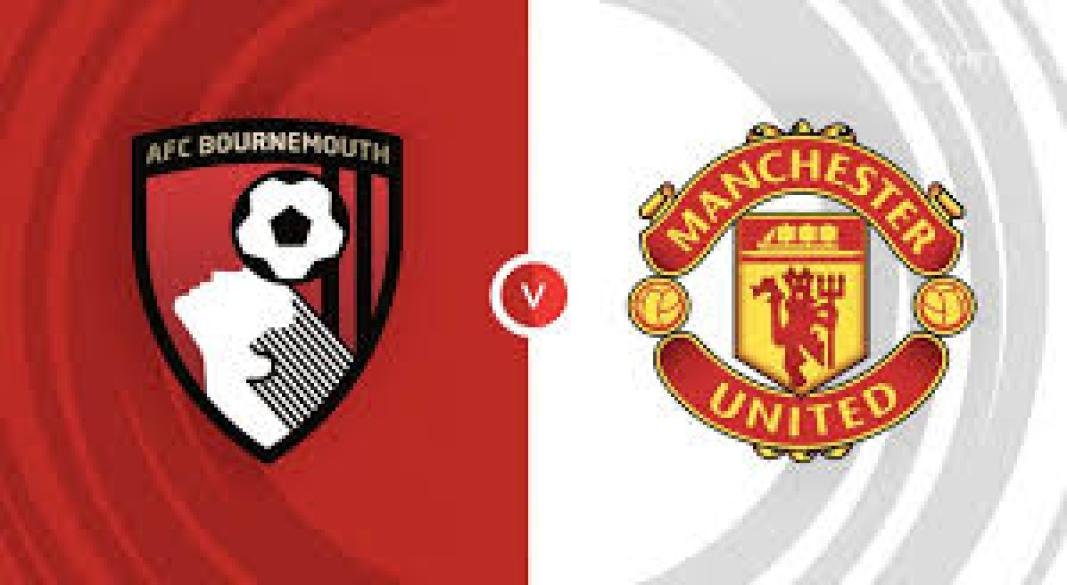 AFC Bournemouth Vs Manchester United Preview