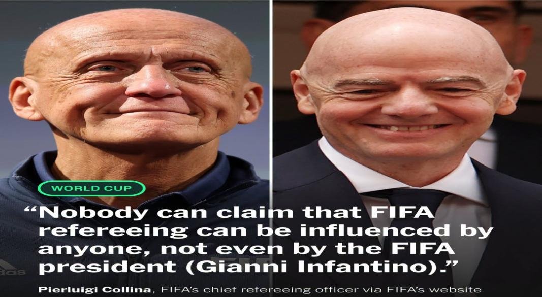 PERUIGI COLLINA